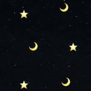 Meet your Posher, Shae